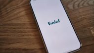 vinted