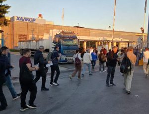 viohalko_elbal-xalkor-1