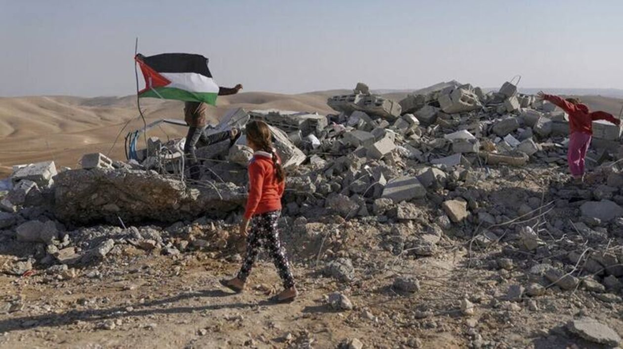 west_bank