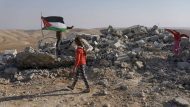 west_bank
