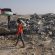 west_bank