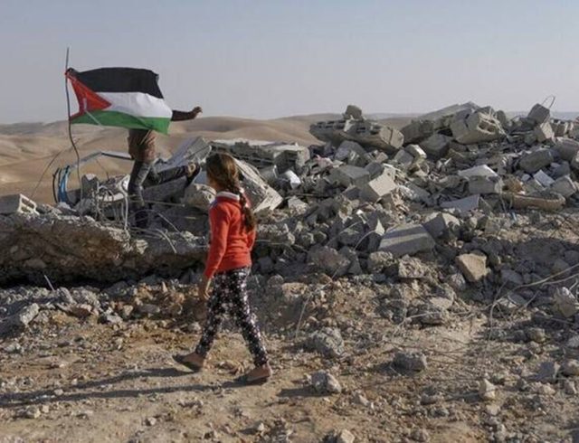 west_bank