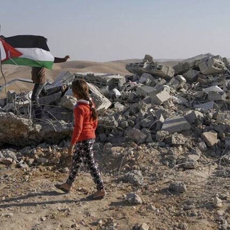 west_bank