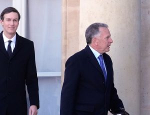 witkoff_kushner