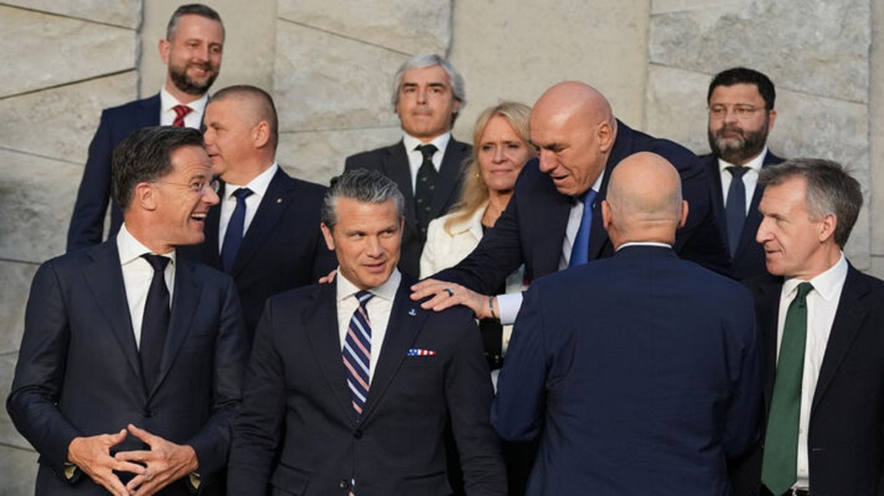 yp-amynas-nato1