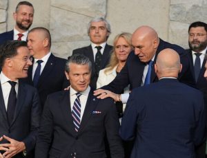 yp-amynas-nato1