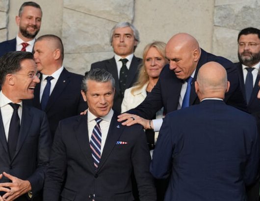 yp-amynas-nato1