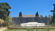 zappeio