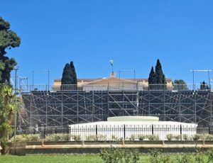 zappeio