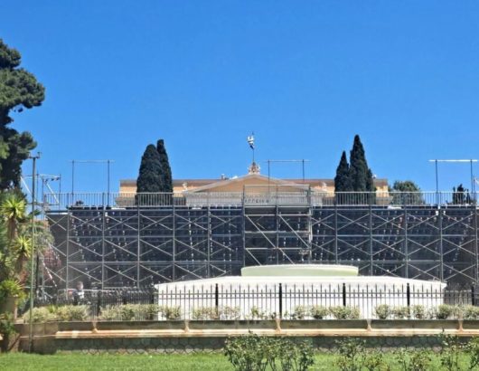 zappeio
