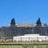 zappeio