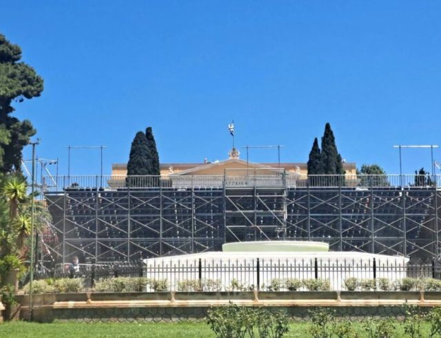 zappeio