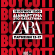 zara_boycott