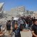 PALESTINIAN-ISRAEL-CONFLICT-GAZA