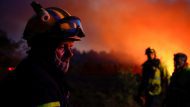 2022-07-18T112739Z_382092703_RC2XDV9RUDW2_RTRMADP_3_EUROPE-WEATHER-FRANCE-WILDFIRES