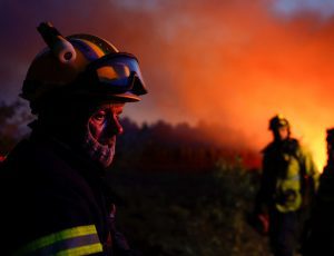 2022-07-18T112739Z_382092703_RC2XDV9RUDW2_RTRMADP_3_EUROPE-WEATHER-FRANCE-WILDFIRES