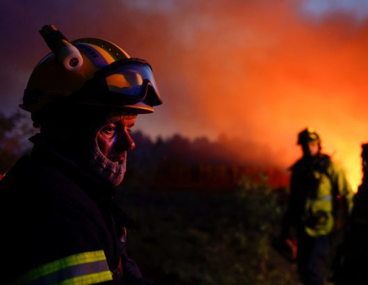 2022-07-18T112739Z_382092703_RC2XDV9RUDW2_RTRMADP_3_EUROPE-WEATHER-FRANCE-WILDFIRES