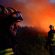 2022-07-18T112739Z_382092703_RC2XDV9RUDW2_RTRMADP_3_EUROPE-WEATHER-FRANCE-WILDFIRES
