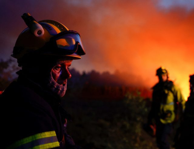 2022-07-18T112739Z_382092703_RC2XDV9RUDW2_RTRMADP_3_EUROPE-WEATHER-FRANCE-WILDFIRES