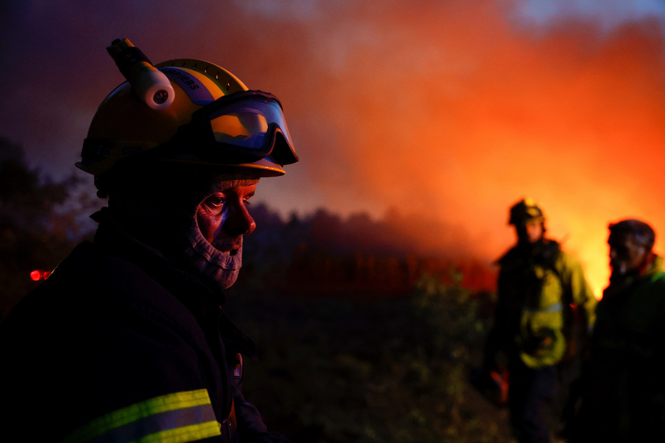 2022-07-18T112739Z_382092703_RC2XDV9RUDW2_RTRMADP_3_EUROPE-WEATHER-FRANCE-WILDFIRES