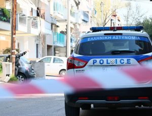 20xronos-thessaloniki-06