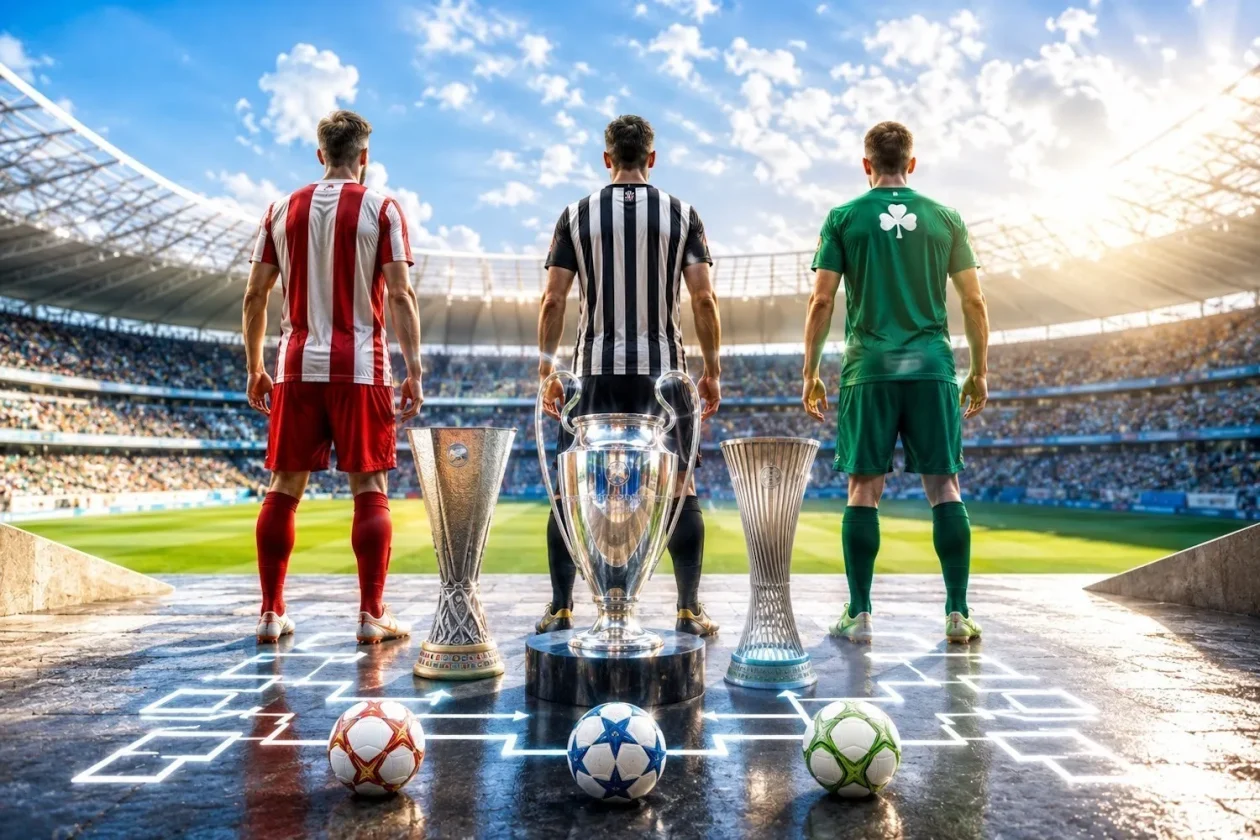 260720183236_olympiakos-panathinaikos-paok