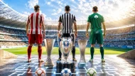 260720183236_olympiakos-panathinaikos-paok