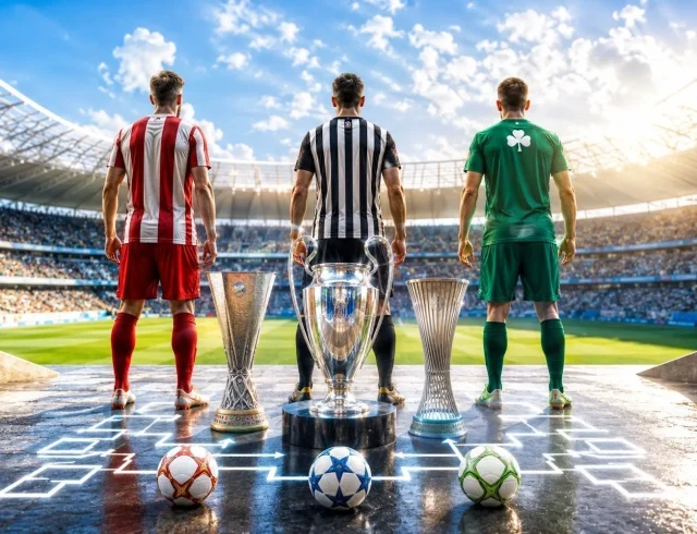 260720183236_olympiakos-panathinaikos-paok