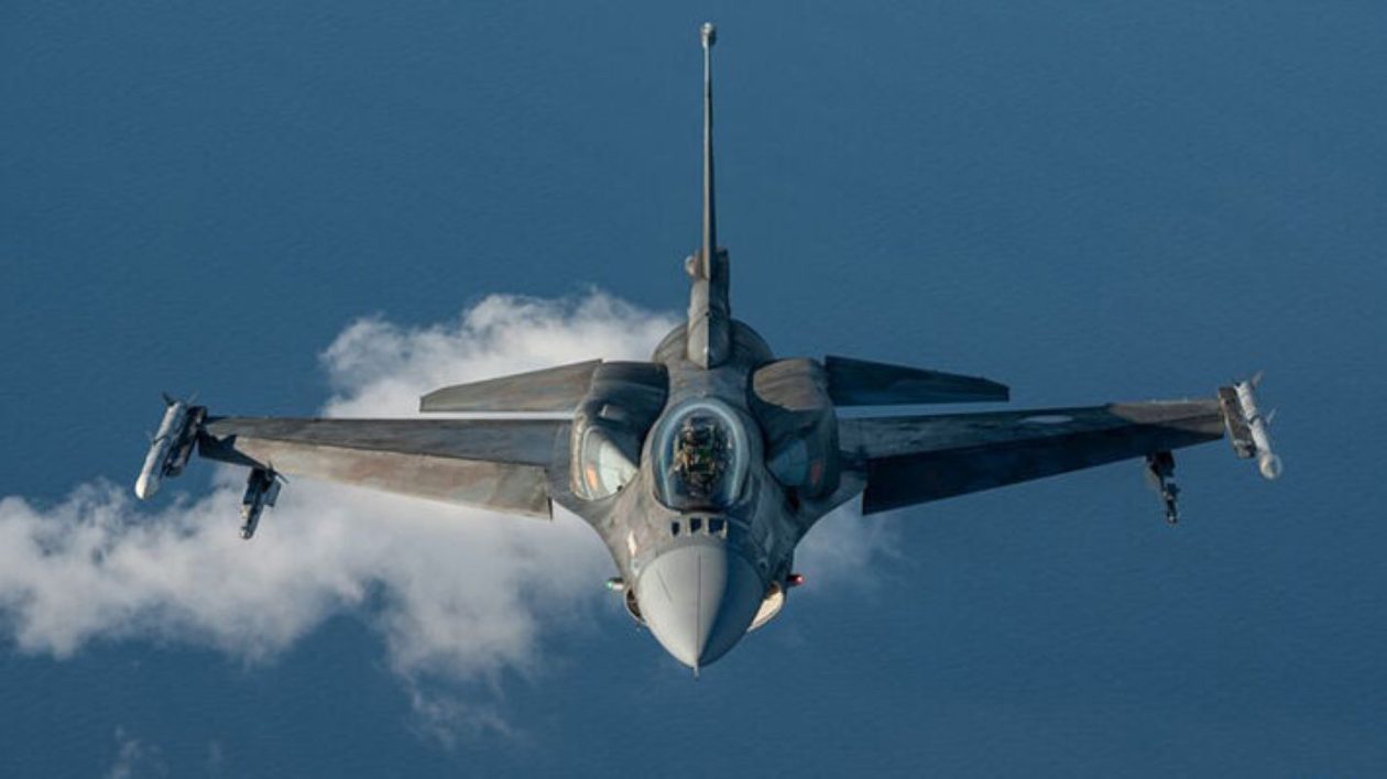 337m-volfa2025-15