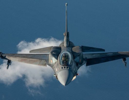 337m-volfa2025-15