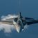 337m-volfa2025-15