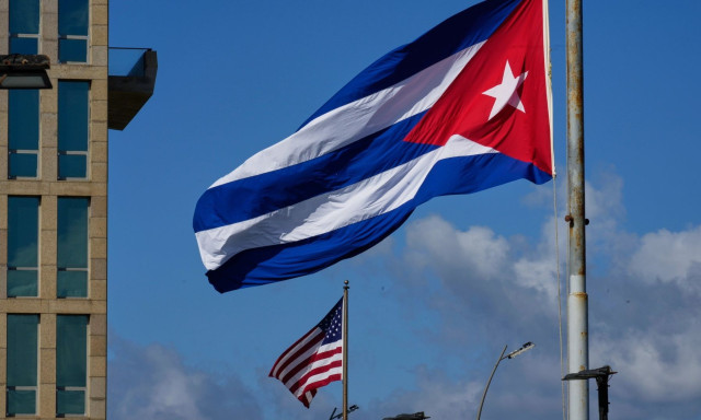 6d0a1eff-cuba-usa