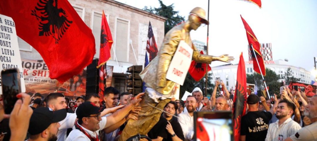ALBANIA2