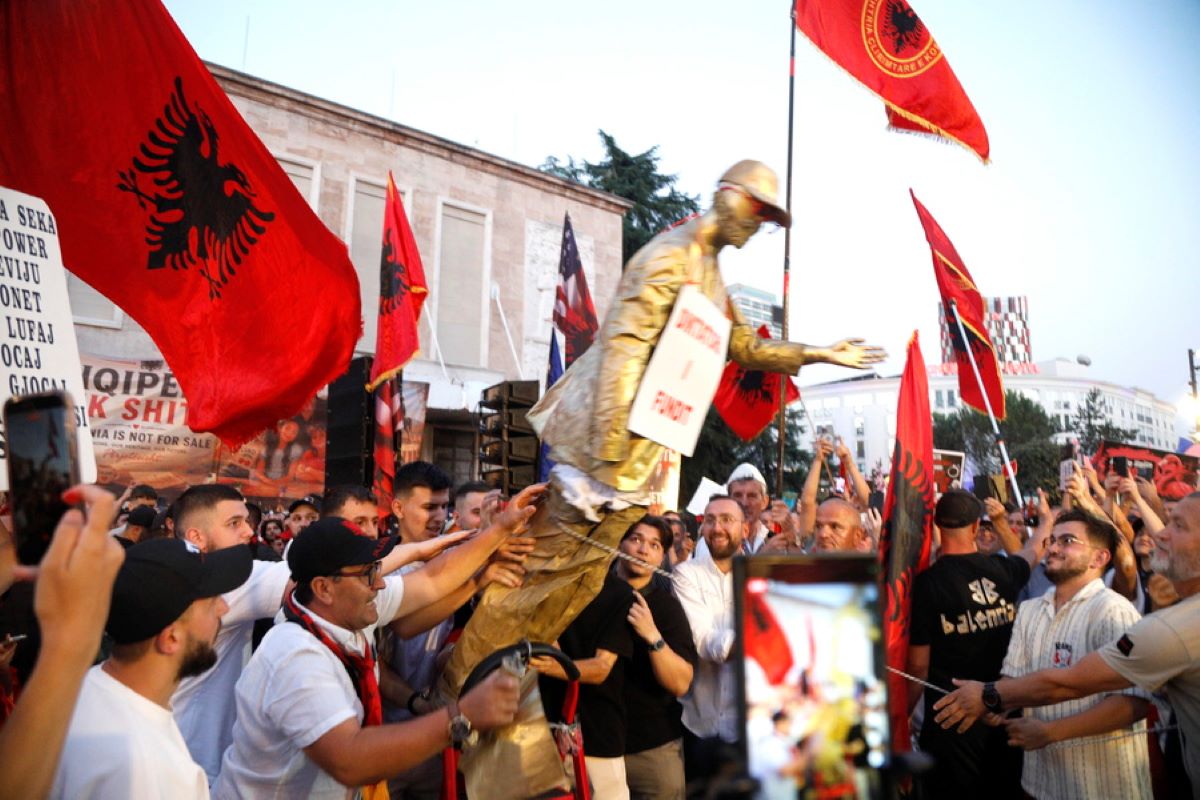 ALBANIA2