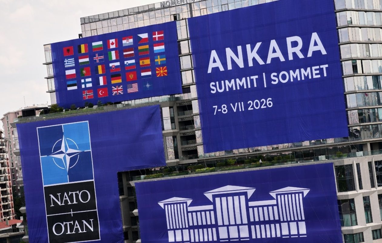 Ankara-NATO-1