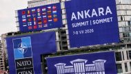 Ankara-NATO-1