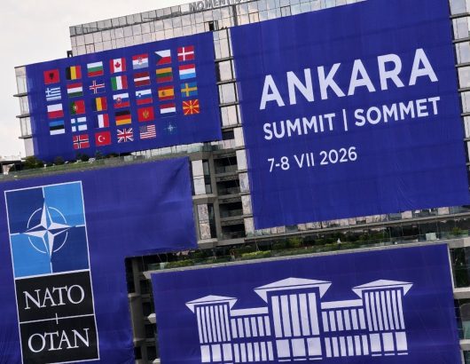 Ankara-NATO-1