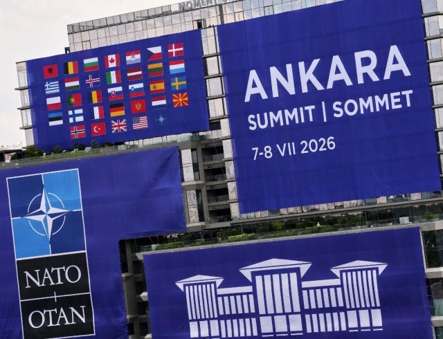 Ankara-NATO-1