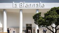 DOC.20260501.99532154.Padiglione-Centrale_Giardini_Photo-by-Francesco-Galli