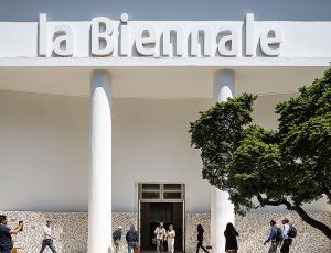 DOC.20260501.99532154.Padiglione-Centrale_Giardini_Photo-by-Francesco-Galli