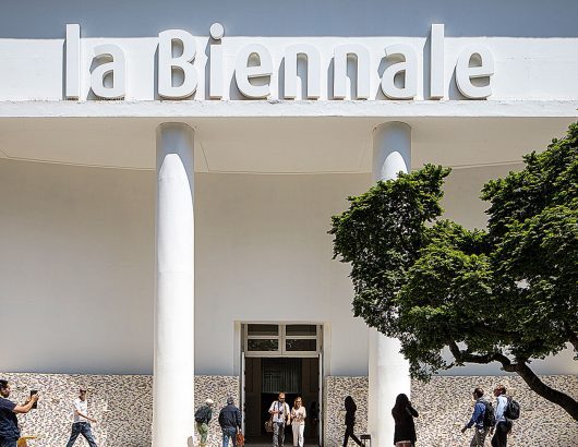 DOC.20260501.99532154.Padiglione-Centrale_Giardini_Photo-by-Francesco-Galli