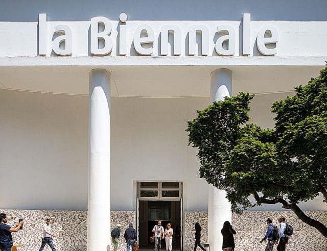 DOC.20260501.99532154.Padiglione-Centrale_Giardini_Photo-by-Francesco-Galli