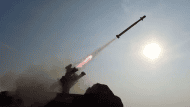 IRAN-1