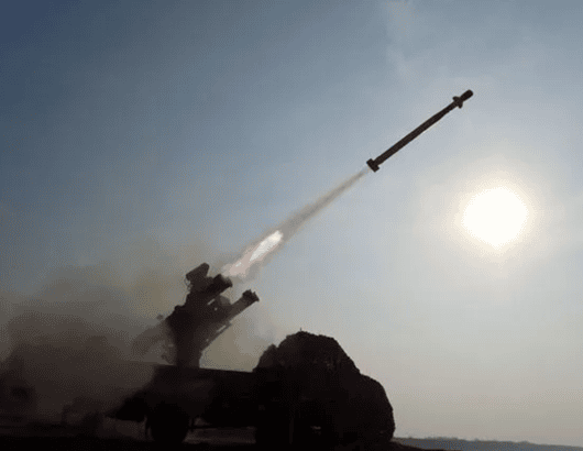 IRAN-1