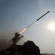 IRAN-1