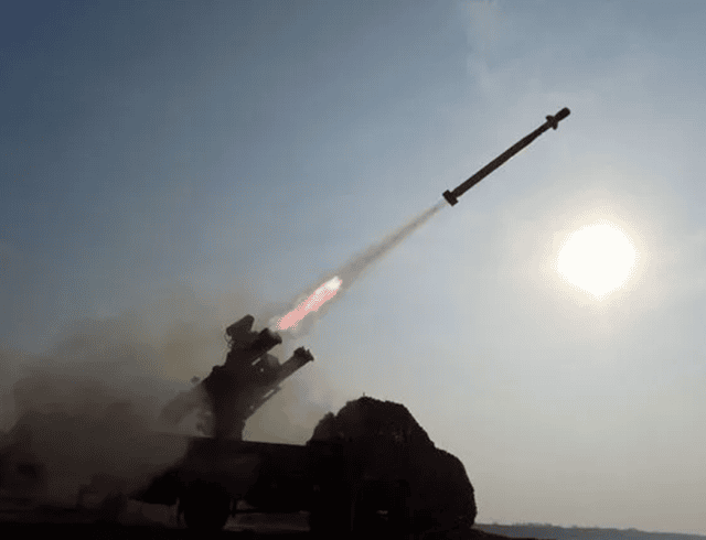 IRAN-1