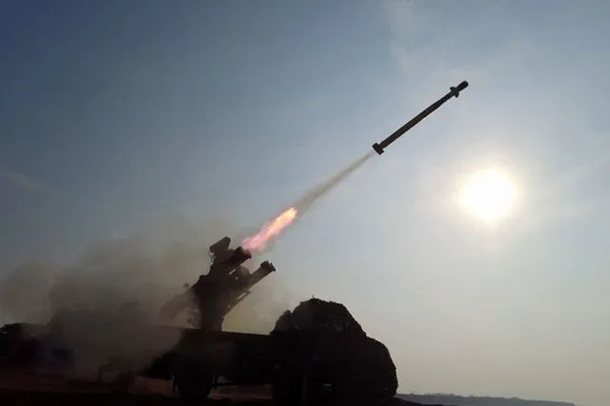 IRAN-1