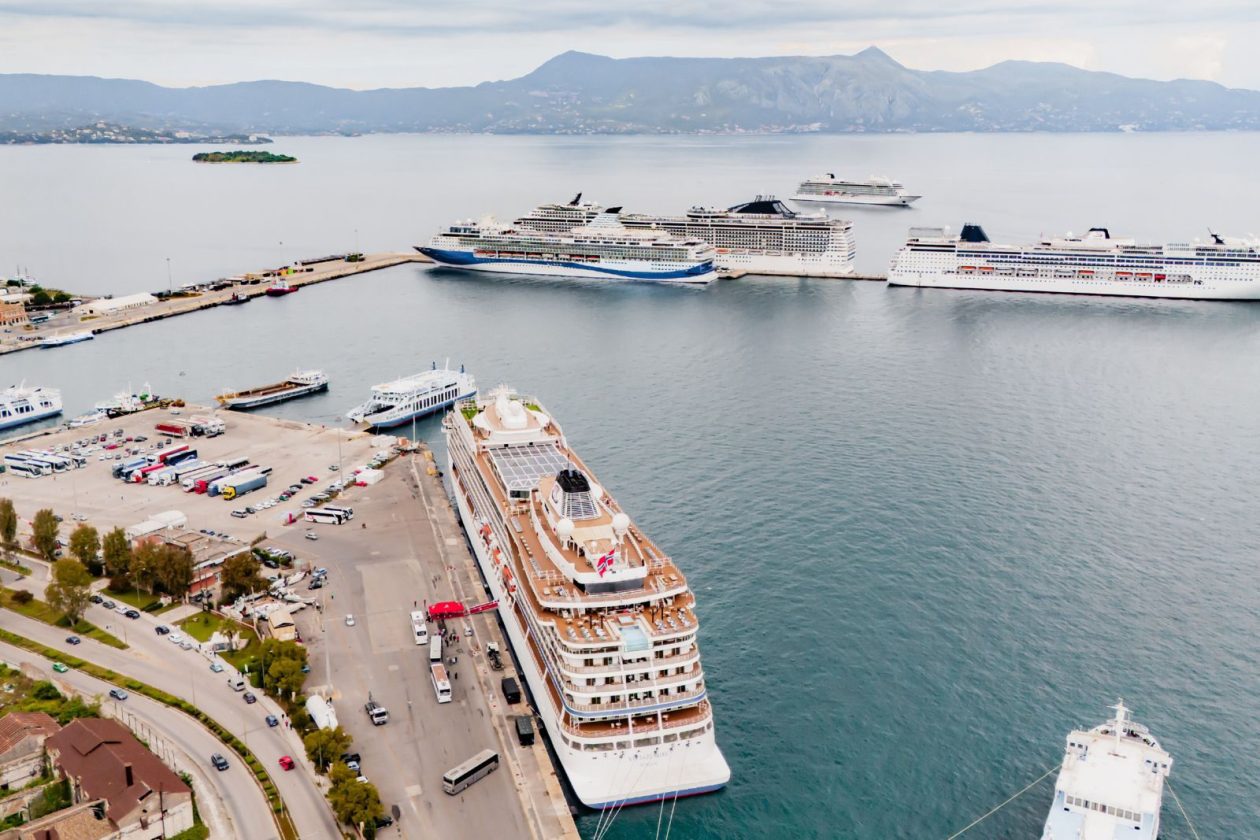 Kerkyra_marina