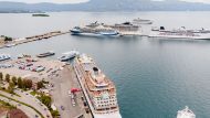 Kerkyra_marina