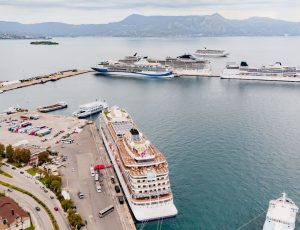 Kerkyra_marina